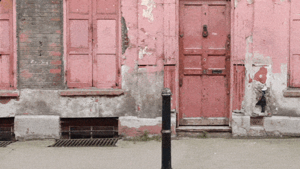 <strong>OnePlus</strong>The Longest Day
