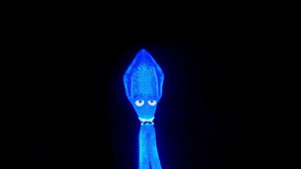 <strong>Universal</strong>Sing