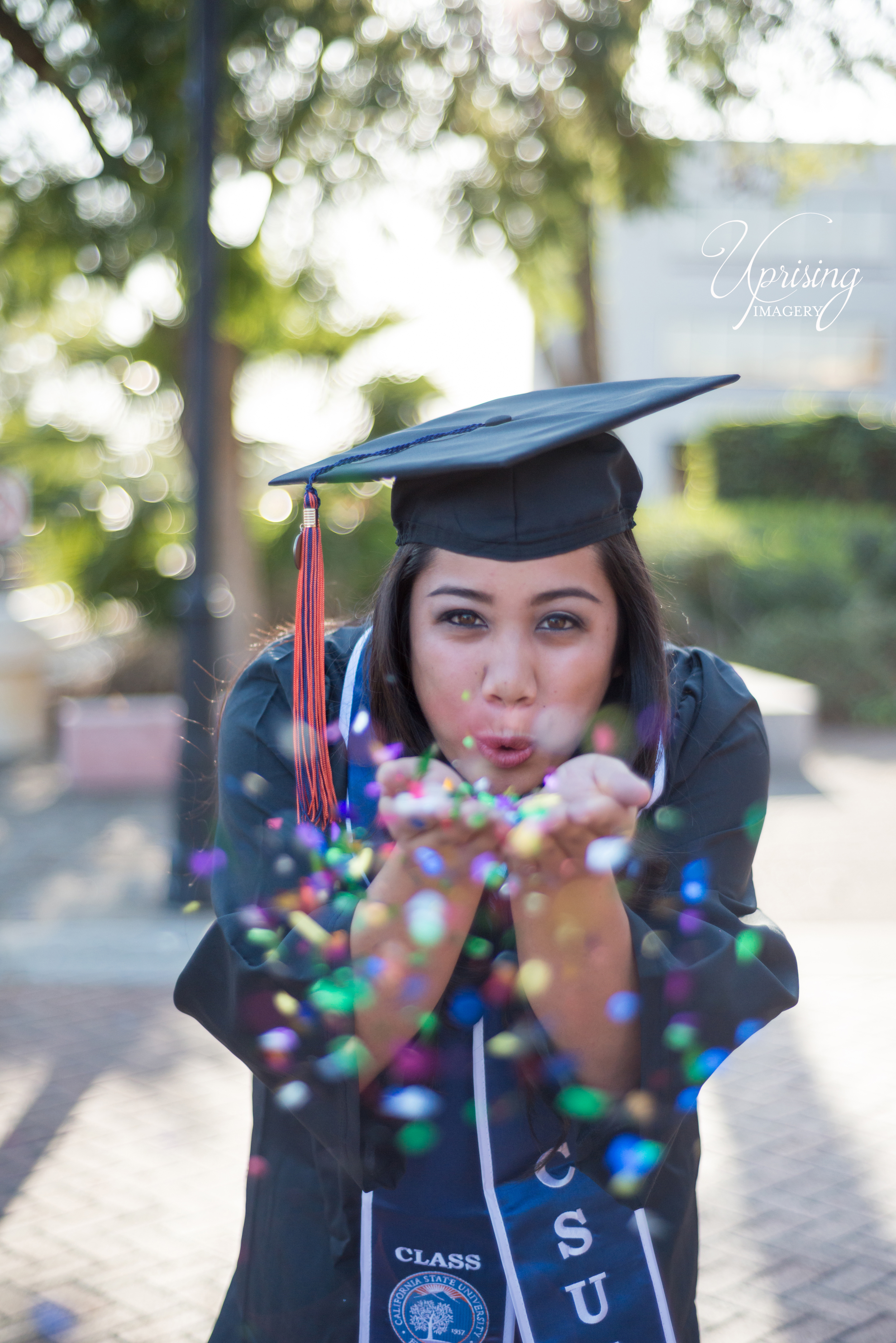 Morgan Grad Sesh (123).jpg