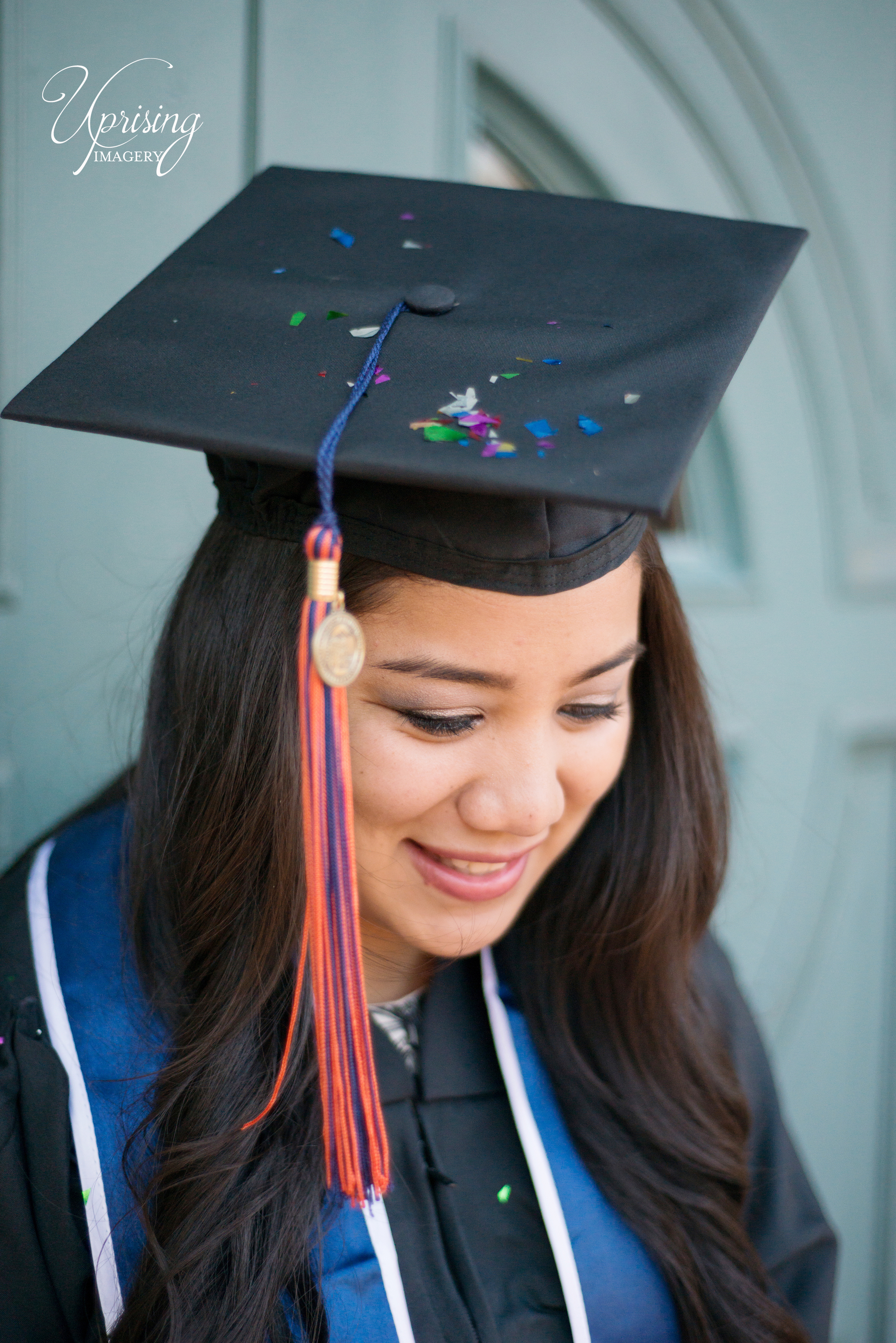 Morgan Grad Sesh (136).jpg