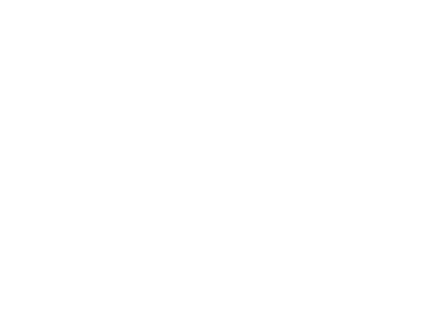 Uprising Imagery