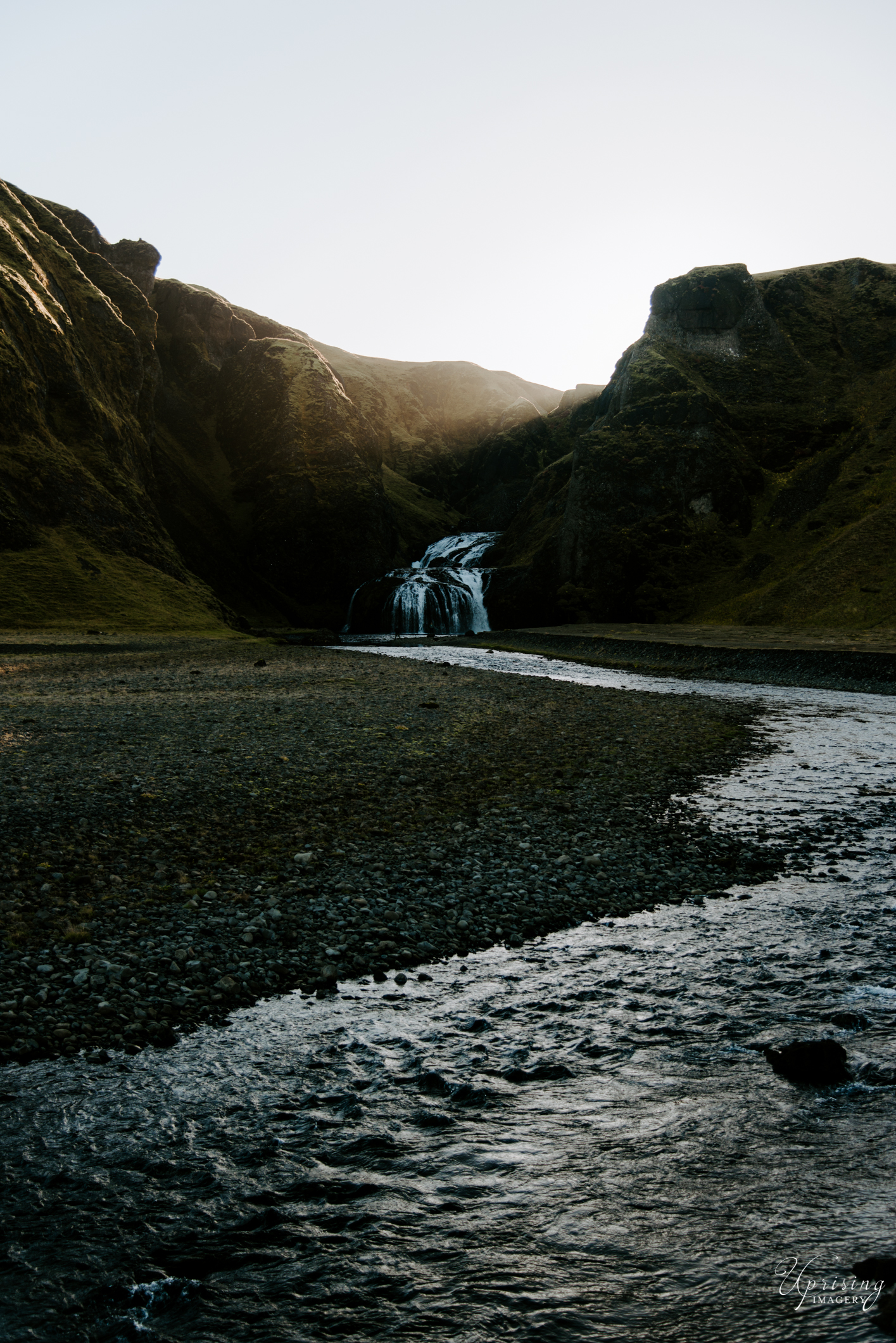 RYA_0094.jpg