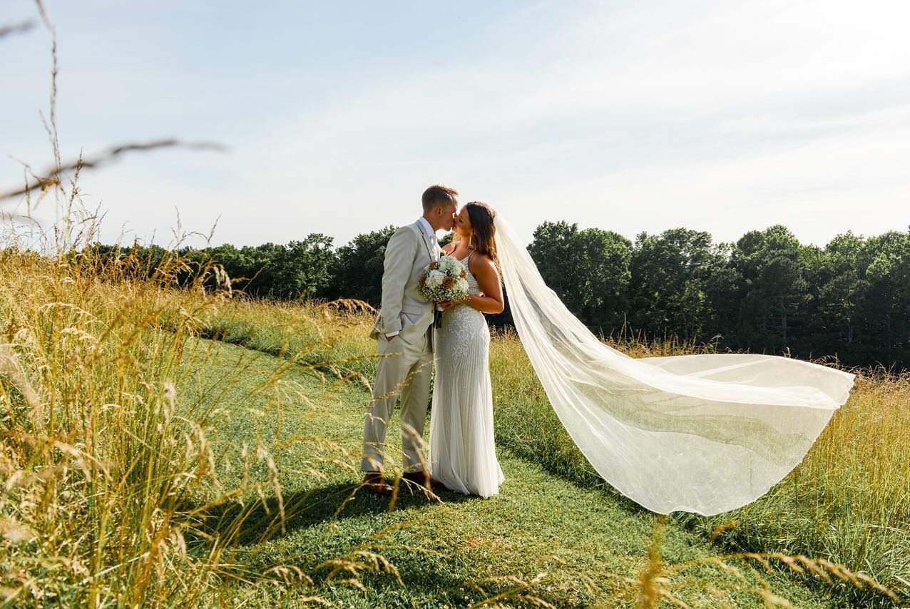 It may be officially fall, but summer still lingers in Georgia. The warmth of this day and the love between these two radiated as bright as the sun. Despite the heaviness in the world, moments like these remind me that joy and connection can still sh