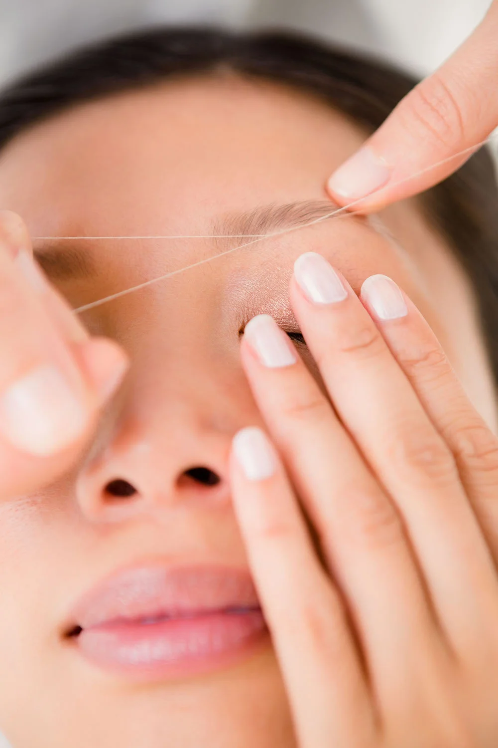 threading.jpg