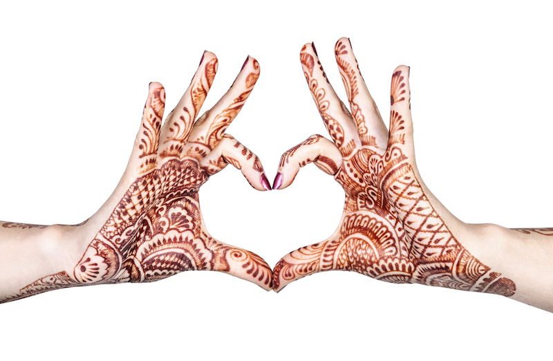 henna5.jpg