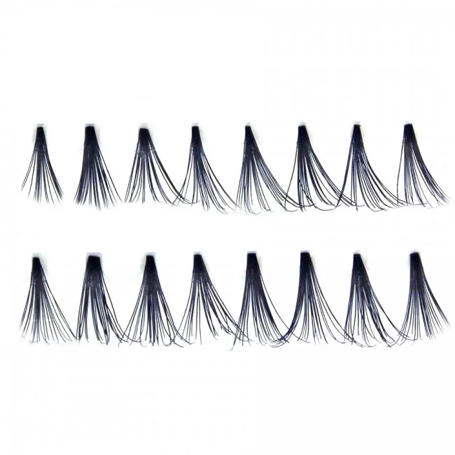 group-lashes.jpg