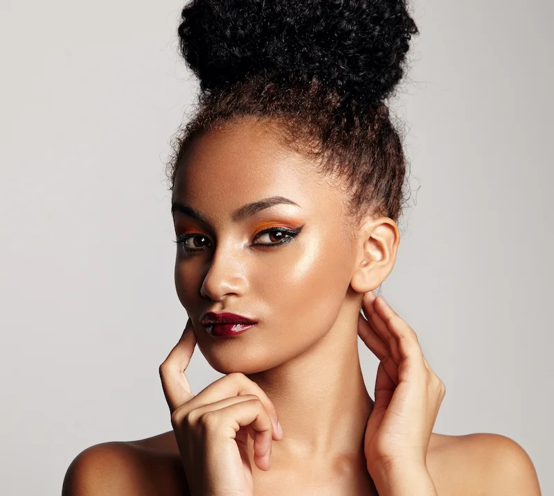 makeup5.jpg