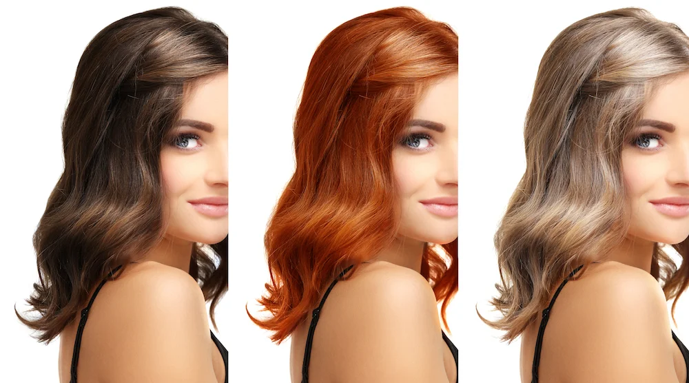 haircolor3.jpg