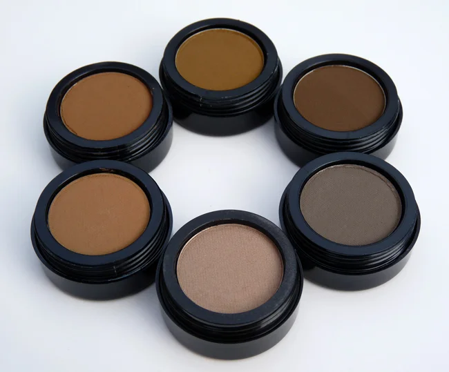 BROW-POWDER2.jpg