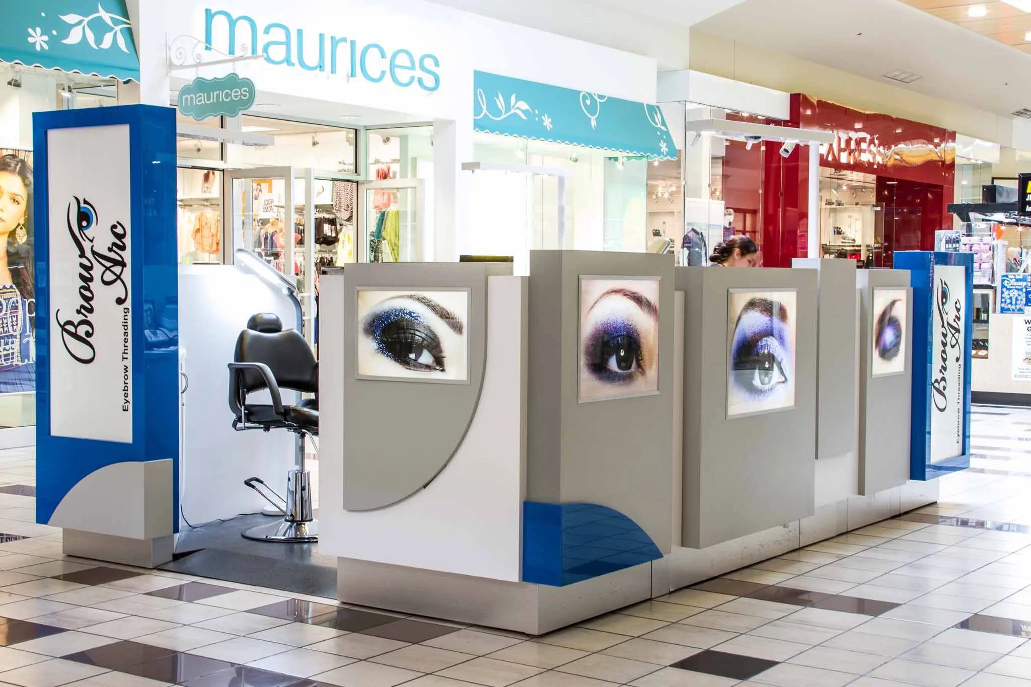 alderwoodkiosk.jpg