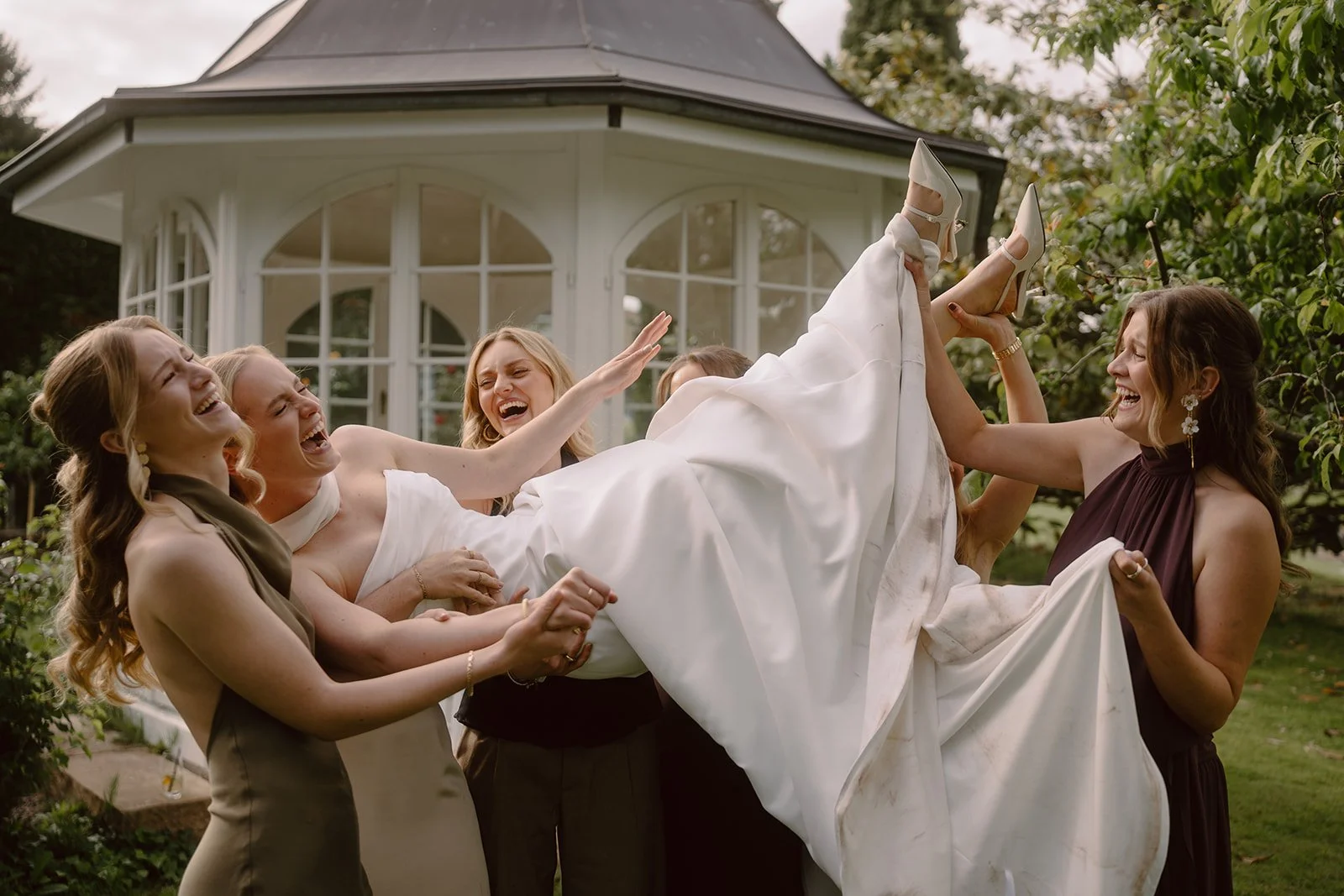 Hochzeit-Bad-Duerkheim-Fitz-Ritter-Weingut-Hochzeitsfotograf-39
