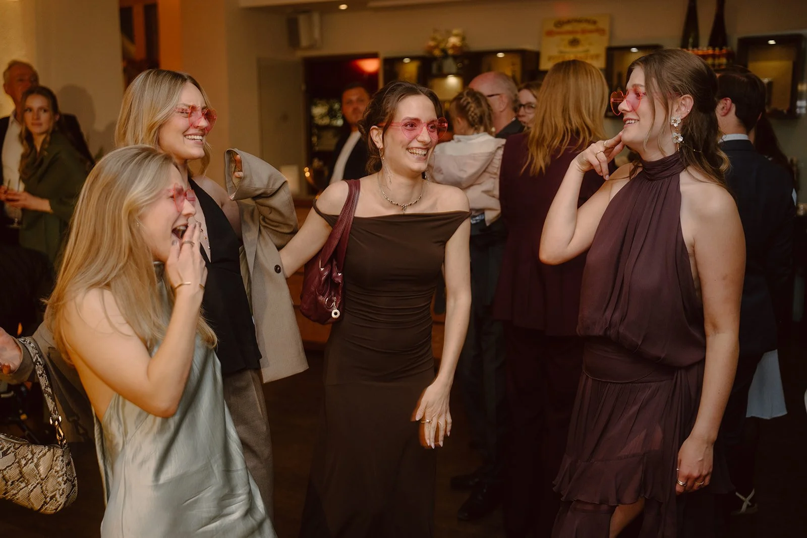 Hochzeit-Bad-Duerkheim-Fitz-Ritter-Weingut-Hochzeitsfotograf-43