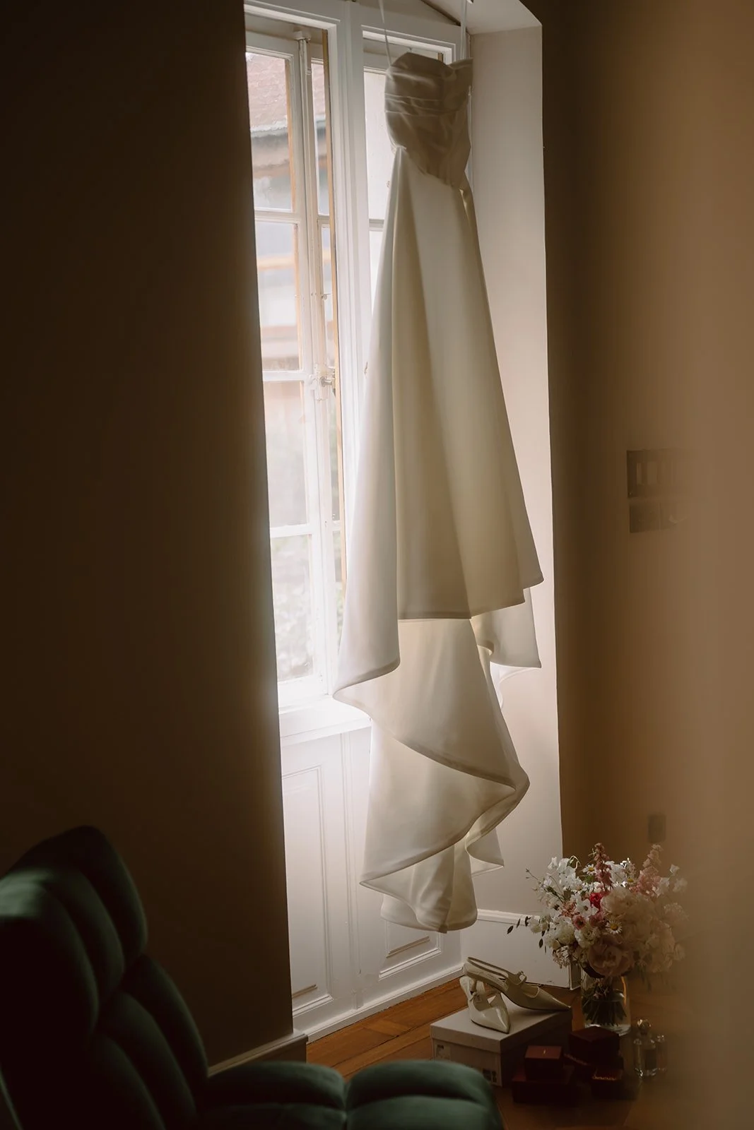Hochzeit-Bad-Duerkheim-Fitz-Ritter-Weingut-Hochzeitsfotograf-1