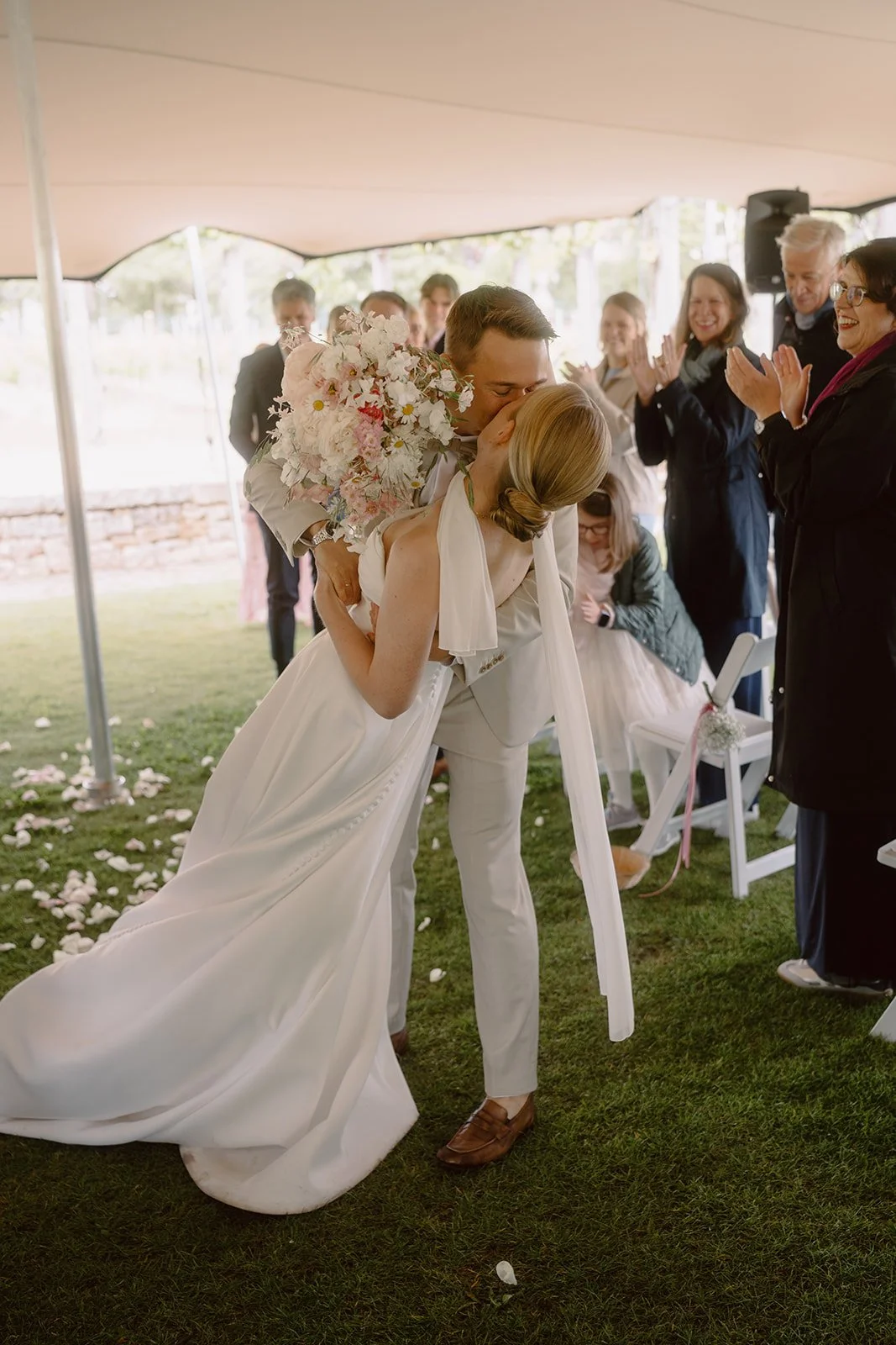 Hochzeit-Bad-Duerkheim-Fitz-Ritter-Weingut-Hochzeitsfotograf-35
