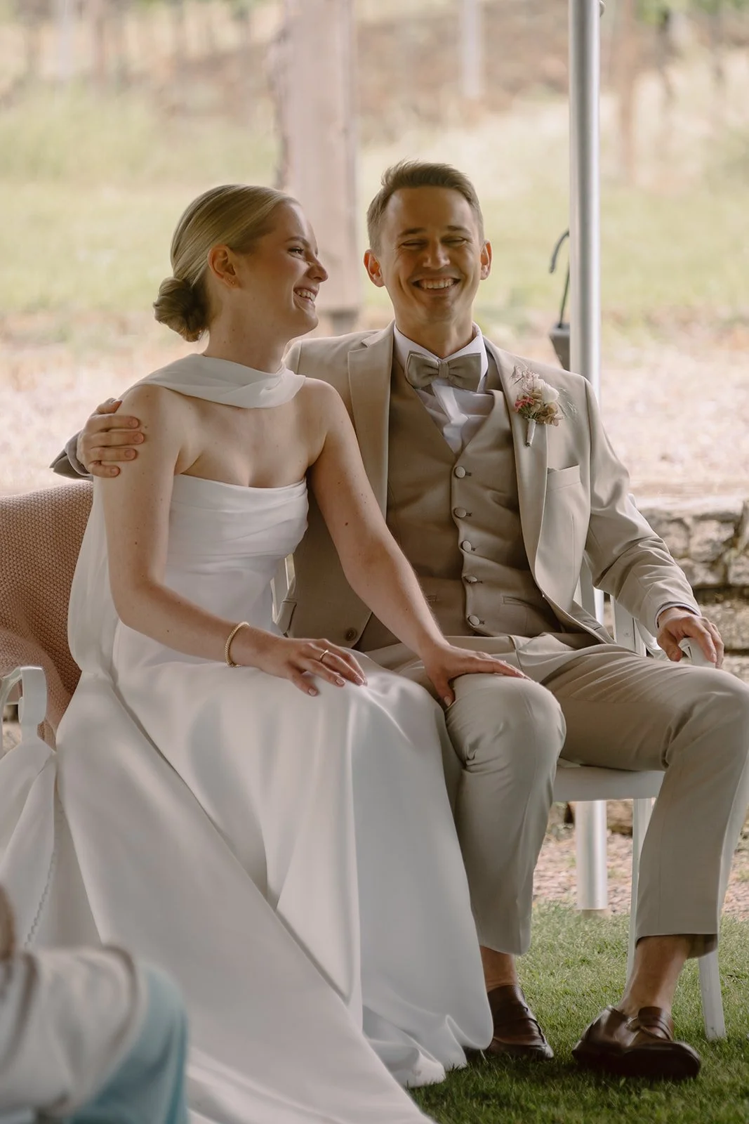 Hochzeit-Bad-Duerkheim-Fitz-Ritter-Weingut-Hochzeitsfotograf-3
