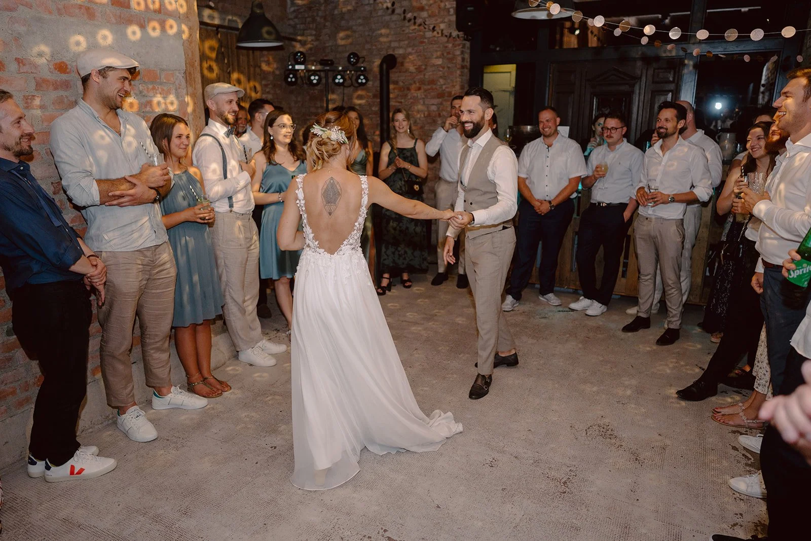 Hochzeit-Augenschmauss-Gaumenfreunden-Hochzeit-Hochzeitsfotograf-30