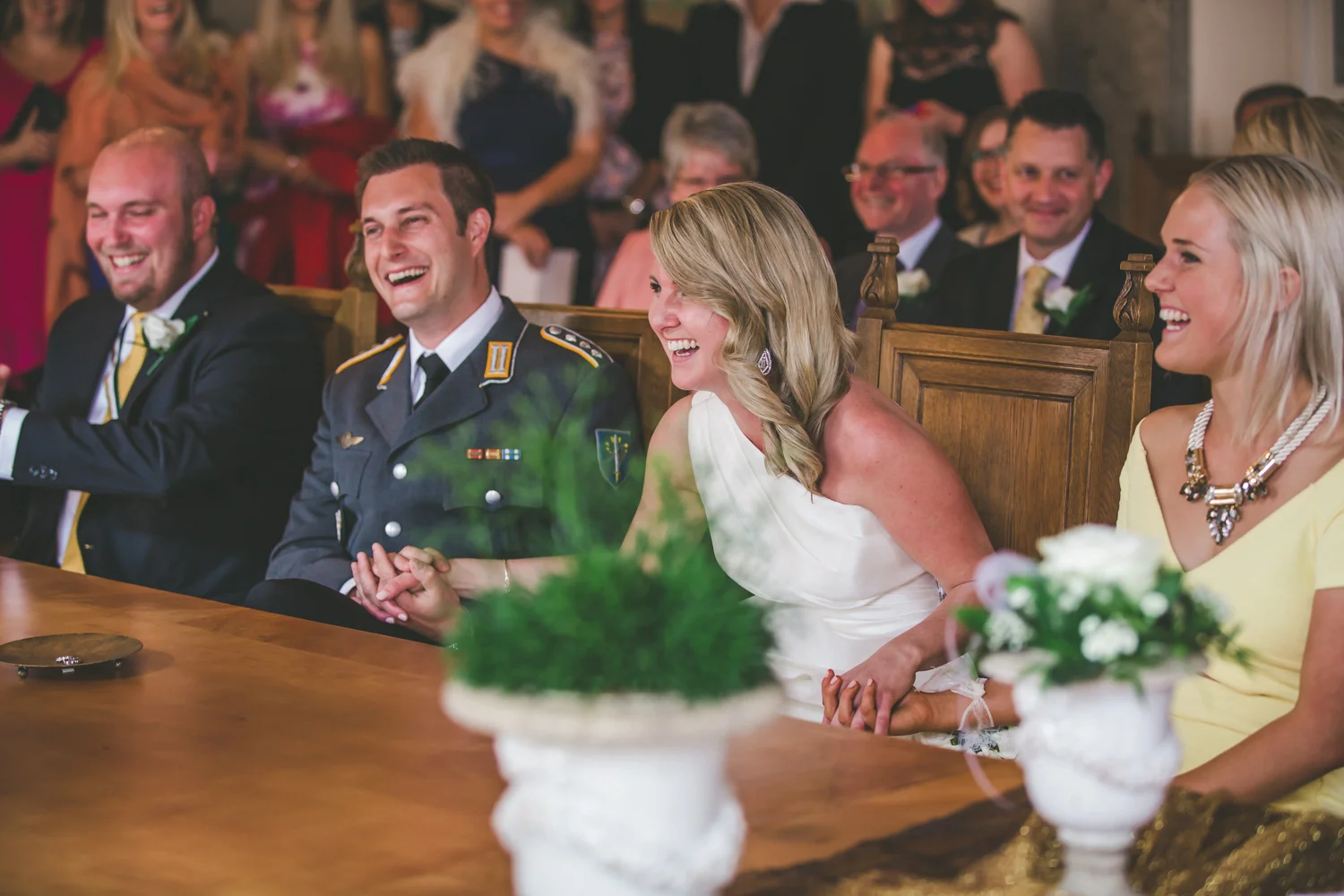 Hochzeitsfotograf Landau Pfalz