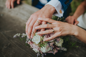 Hochzeit-Landau-Klostergut-Heilsbruck-Standesamt-Hochzeitsfotograf-Mannheim.jpg