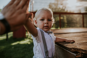 Hochzeit-Speyer-Hochzeitsfotograf-Hochzeitsfotografie-Mannheim-Weingarten-Postillion