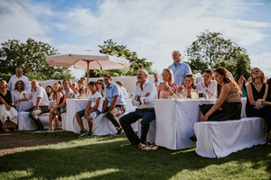 Hochzeit-Speyer-Hochzeitsfotograf-Hochzeitsfotografie-Mannheim-Weingarten-Postillion