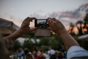 Hochzeit-Speyer-Hochzeitsfotograf-Hochzeitsfotografie-Mannheim-Weingarten-Postillion