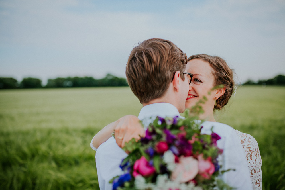 Hochzeitsfotograf Mannheim Heidelberg Stephan's