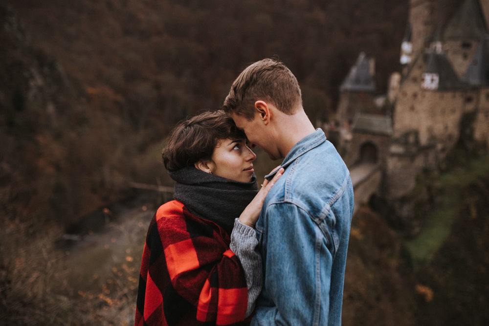 Burg-Eltz-Hochzeitsfotograf-Mannheim-Heidelberg