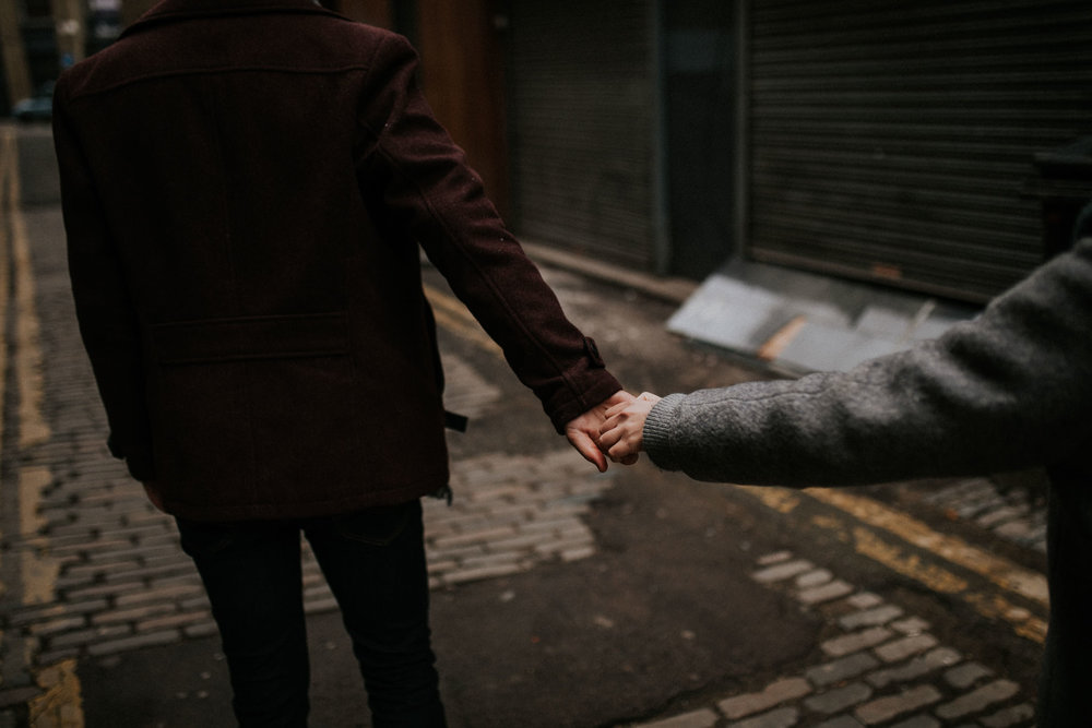 shotbyflo-hochzeit-mannheim-engagement-wedding-heidelberg-london-shoreditch-34