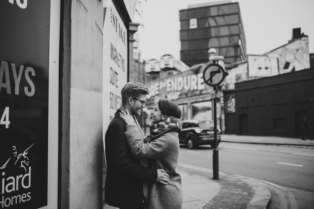 shotbyflo-hochzeit-mannheim-engagement-wedding-heidelberg-london-shoreditch-11