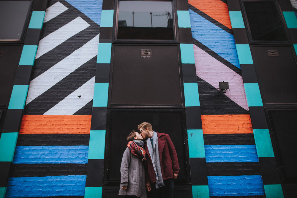 shotbyflo-hochzeit-mannheim-engagement-wedding-heidelberg-london-shoreditch-10