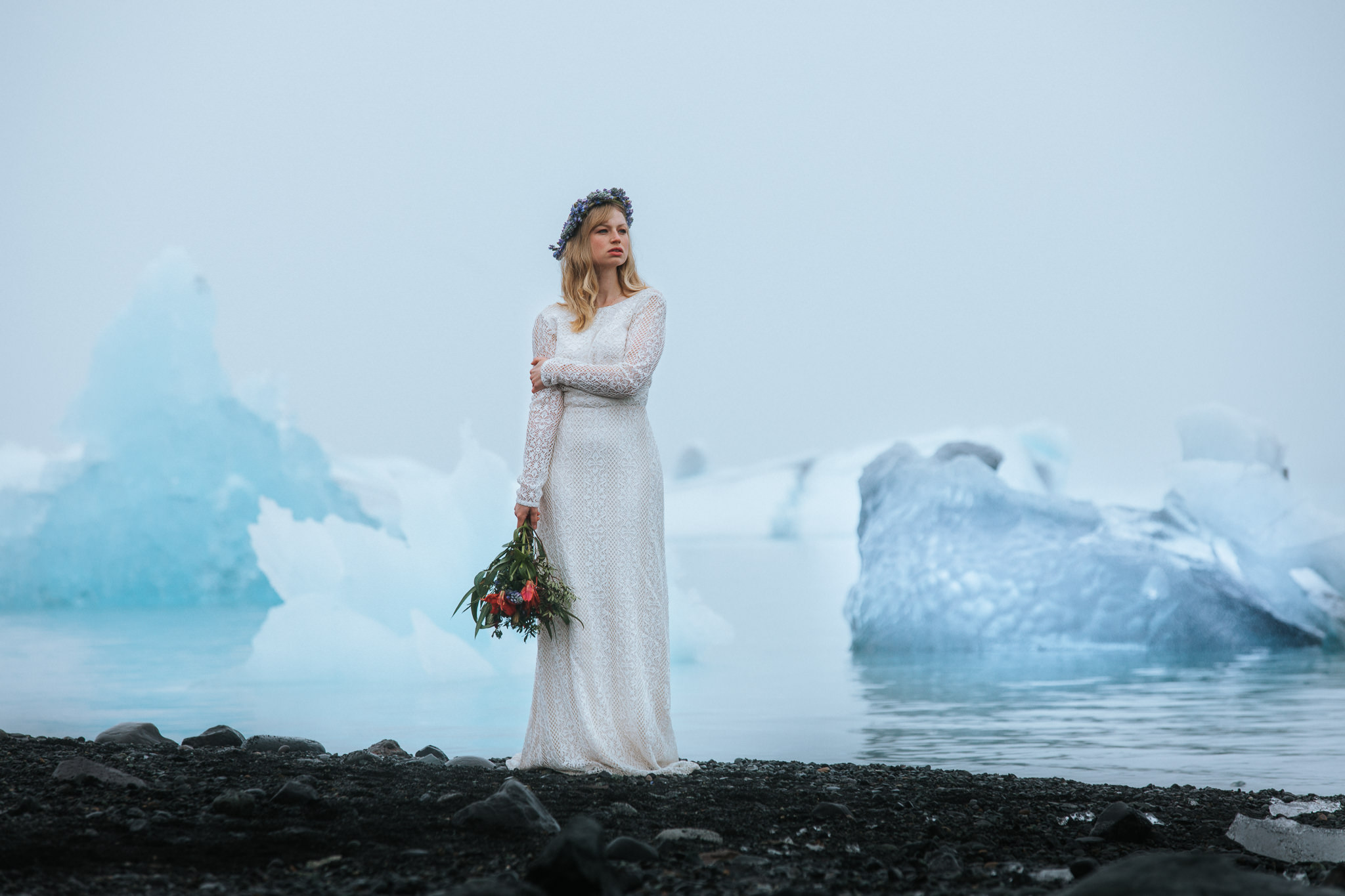 Hochzeitsfotograf-Mannheim-Heidelberg-Island-Iceland-Wedding