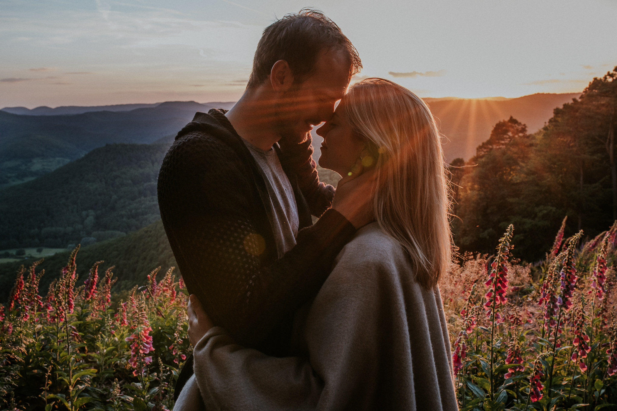 Hochzeitsfotograf-Pfalz-Heidelberg-Mannheim-Landau-Couple-Pfälzer-Wald-4