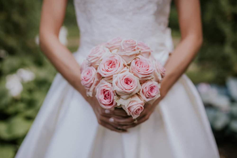 Hochzeit-Gebrueder-Meurer-Pfalz-Hochzeitsfotograf-Mannheim-4