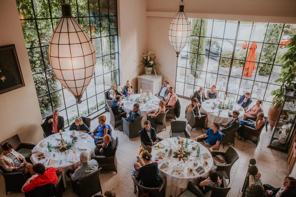 Hochzeit-Gebrueder-Meurer-Pfalz-Hochzeitsfotograf-Mannheim-5