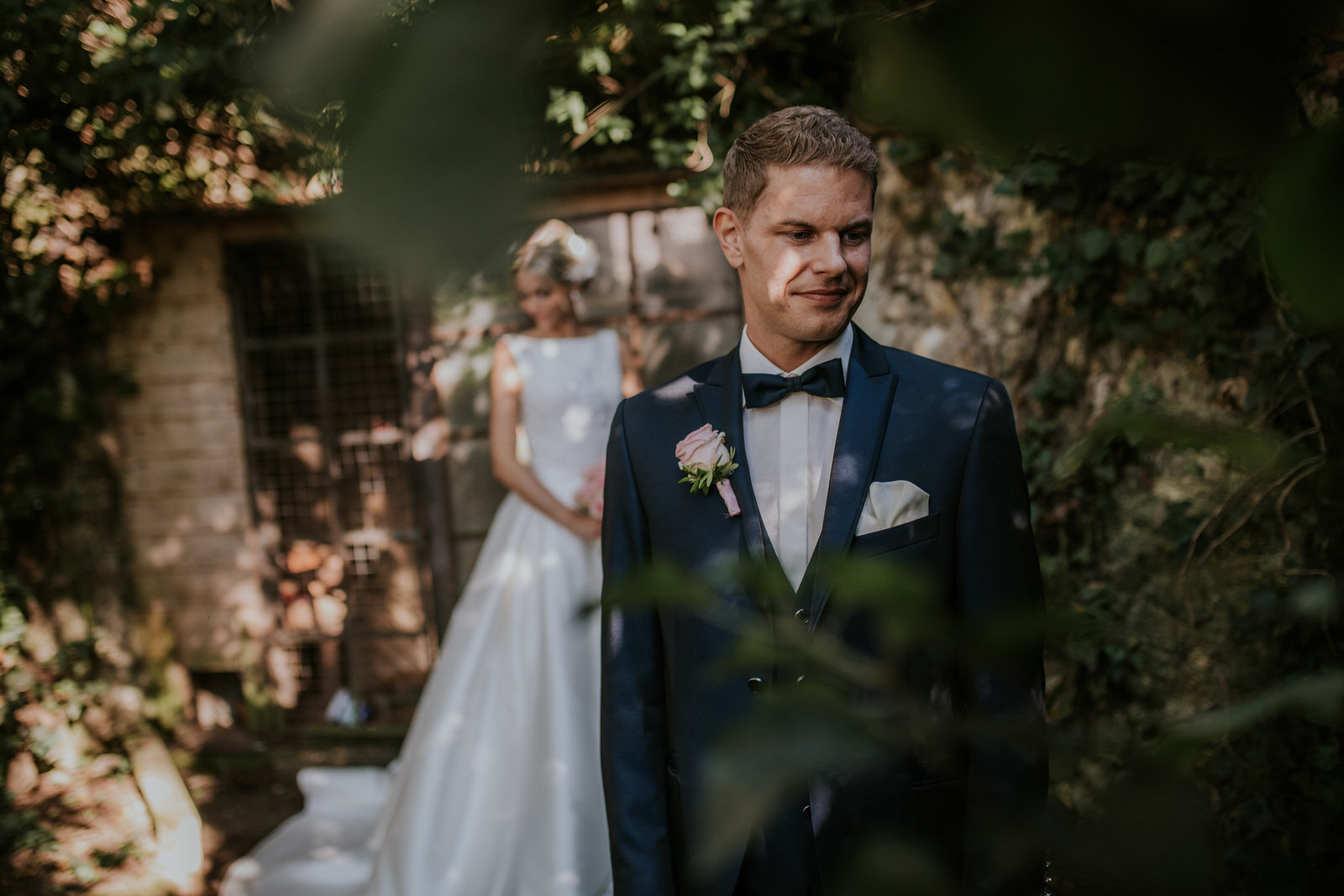 Hochzeit-Gebrueder-Meurer-Pfalz-Hochzeitsfotograf-Mannheim-3