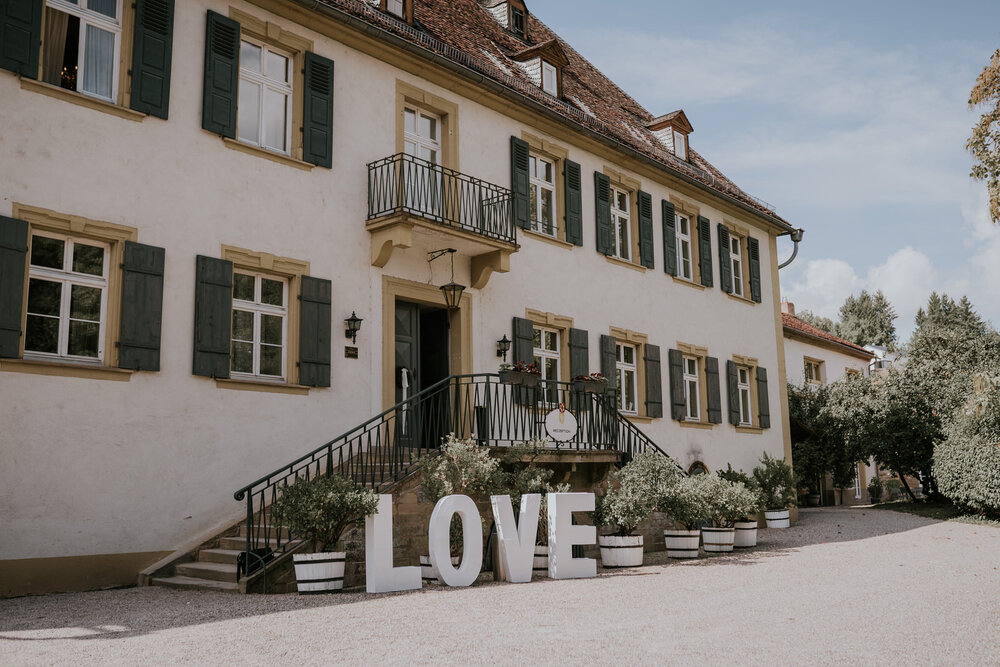 Hochzeitsfotograf-Schloss-Heinsheim-Hochzeit-71.jpg