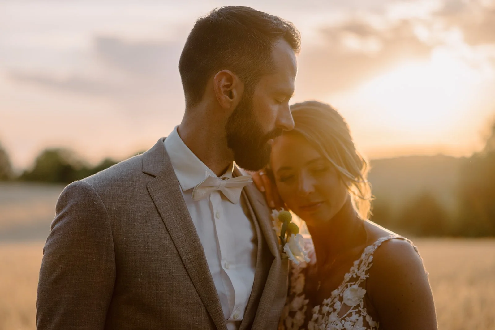 Hochzeit Heidelberg, Fotograf, Standesamt