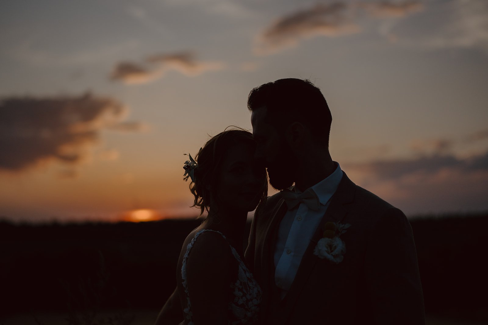 Hochzeitsfotograf Heidelberg Mannheim
