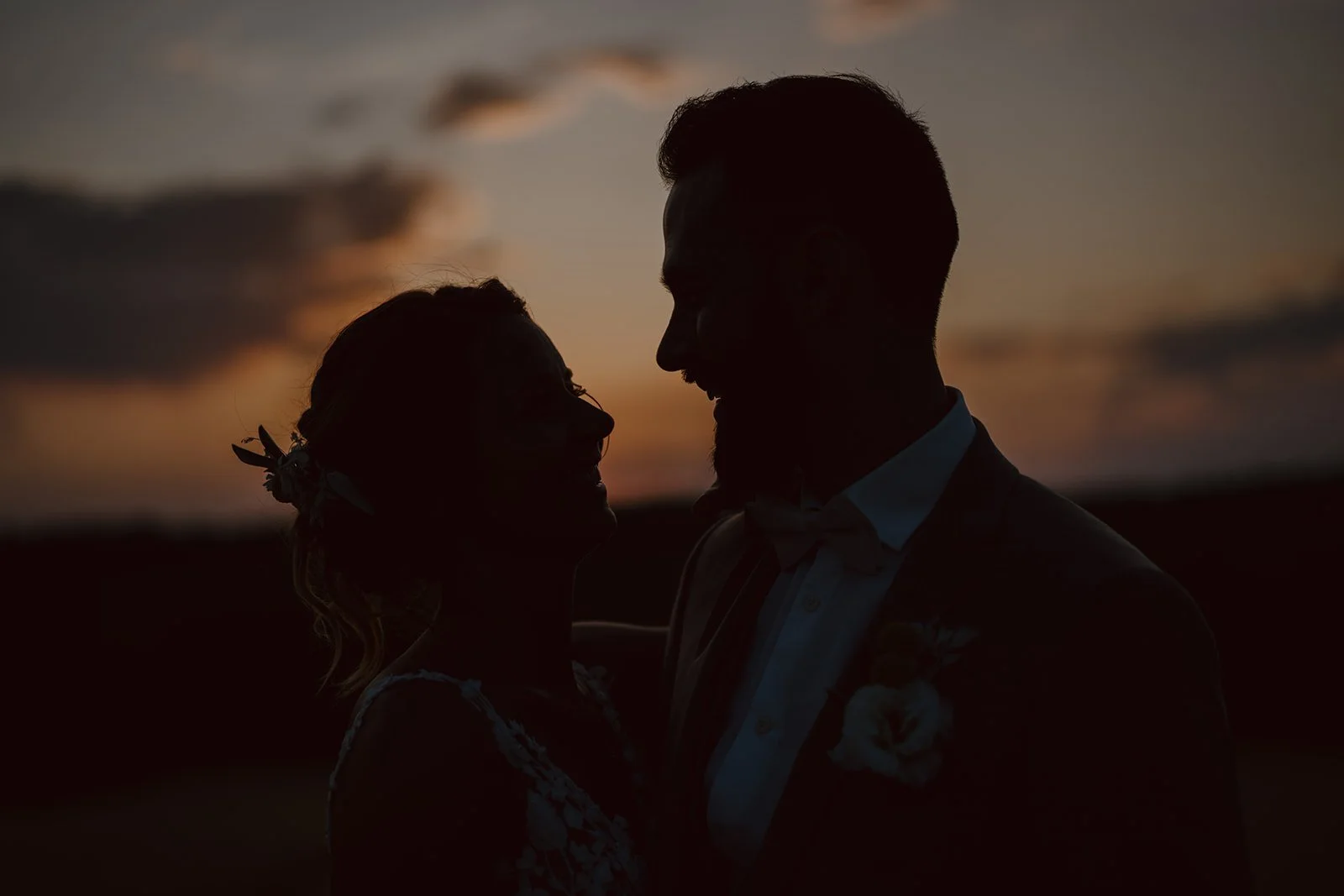 Hochzeit-Augenschmauss-Gaumenfreunden-Hochzeit-Hochzeitsfotograf-4