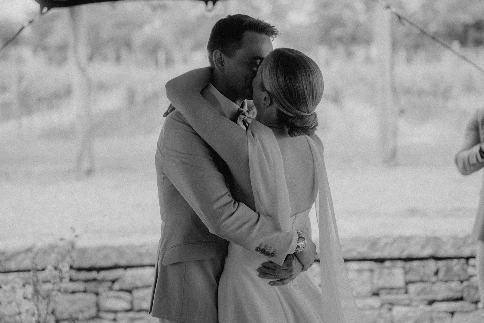 Hochzeit-Bad-Duerkheim-Fitz-Ritter-Weingut-Hochzeitsfotograf-33
