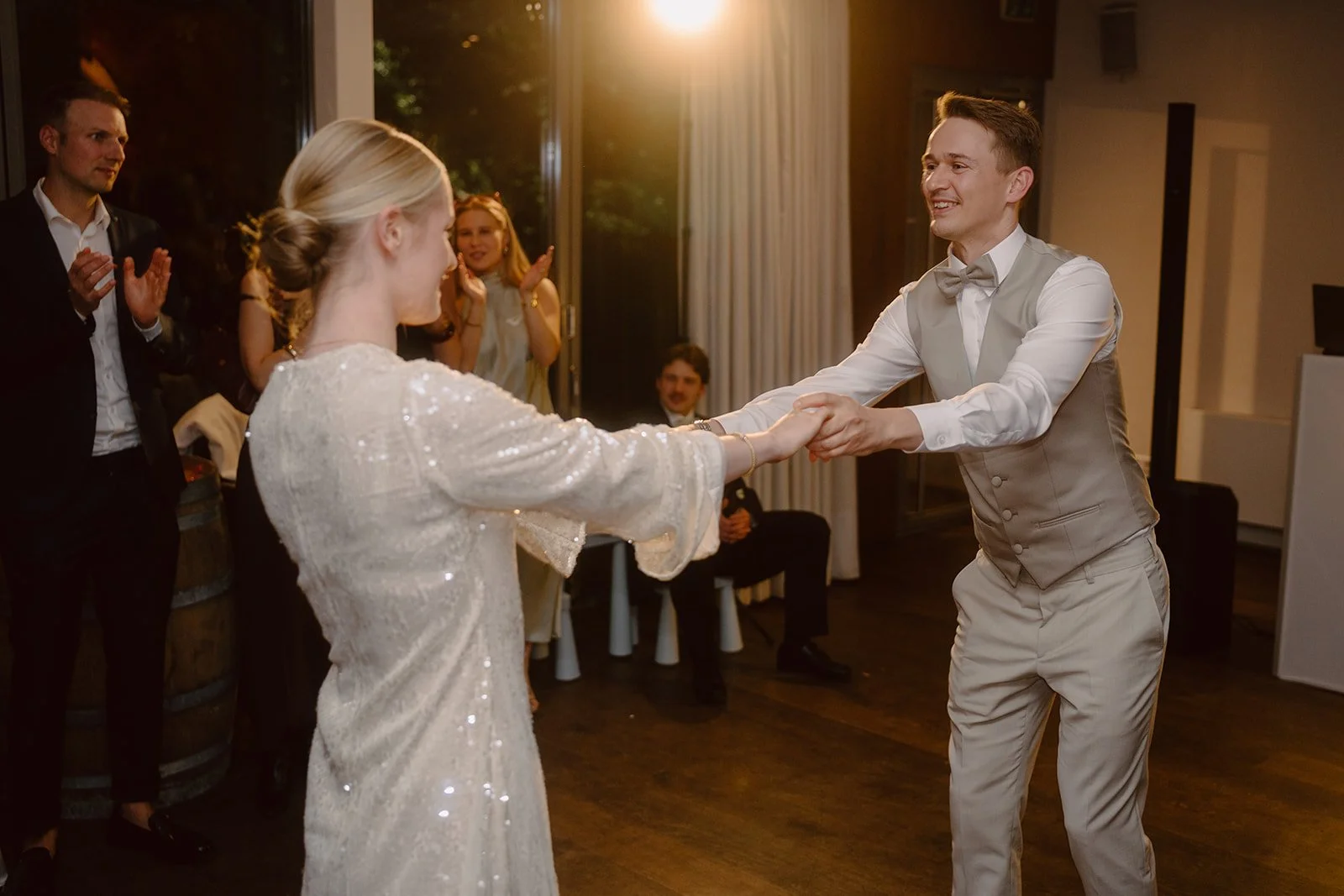 Hochzeit-Bad-Duerkheim-Fitz-Ritter-Weingut-Hochzeitsfotograf-42