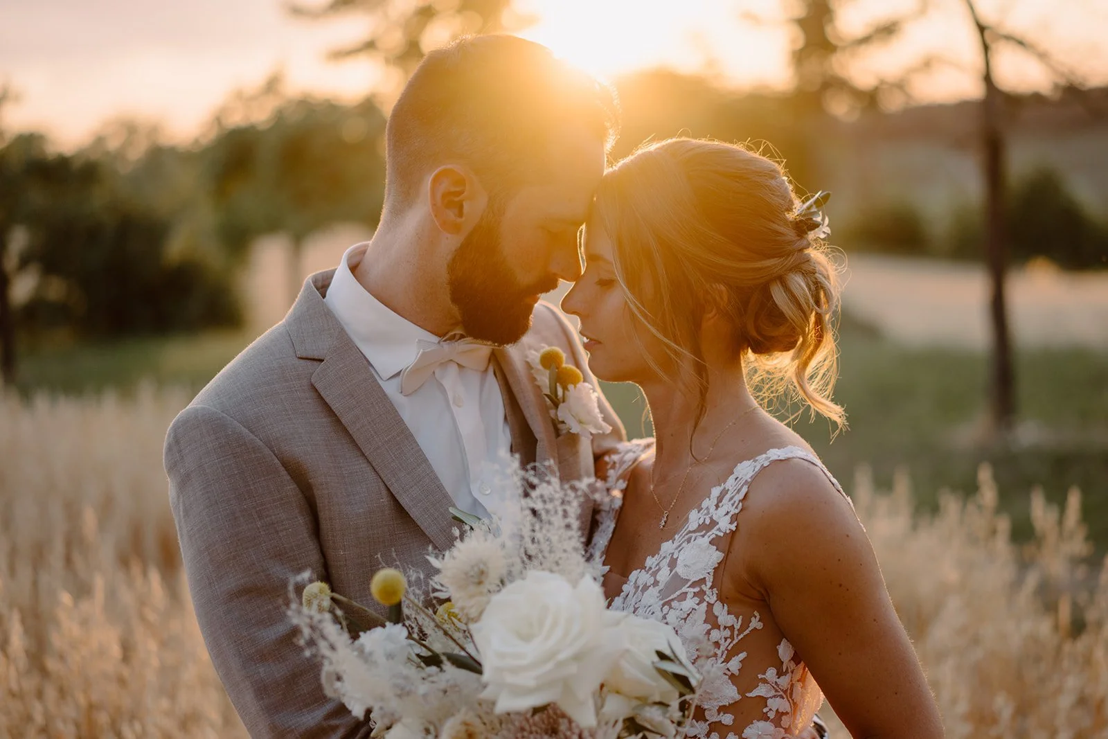 Hochzeit-Augenschmauss-Gaumenfreunden-Hochzeit-Hochzeitsfotograf-3
