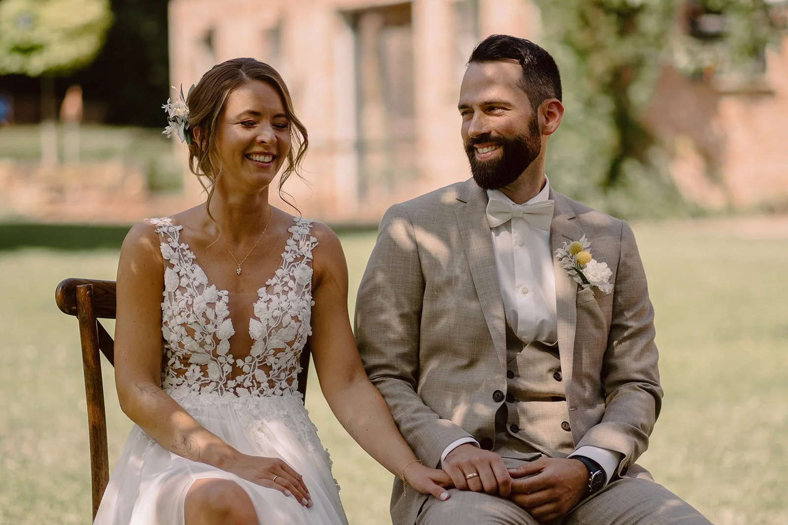 Hochzeit-Augenschmauss-Gaumenfreunden-Hochzeitsfotograf-101