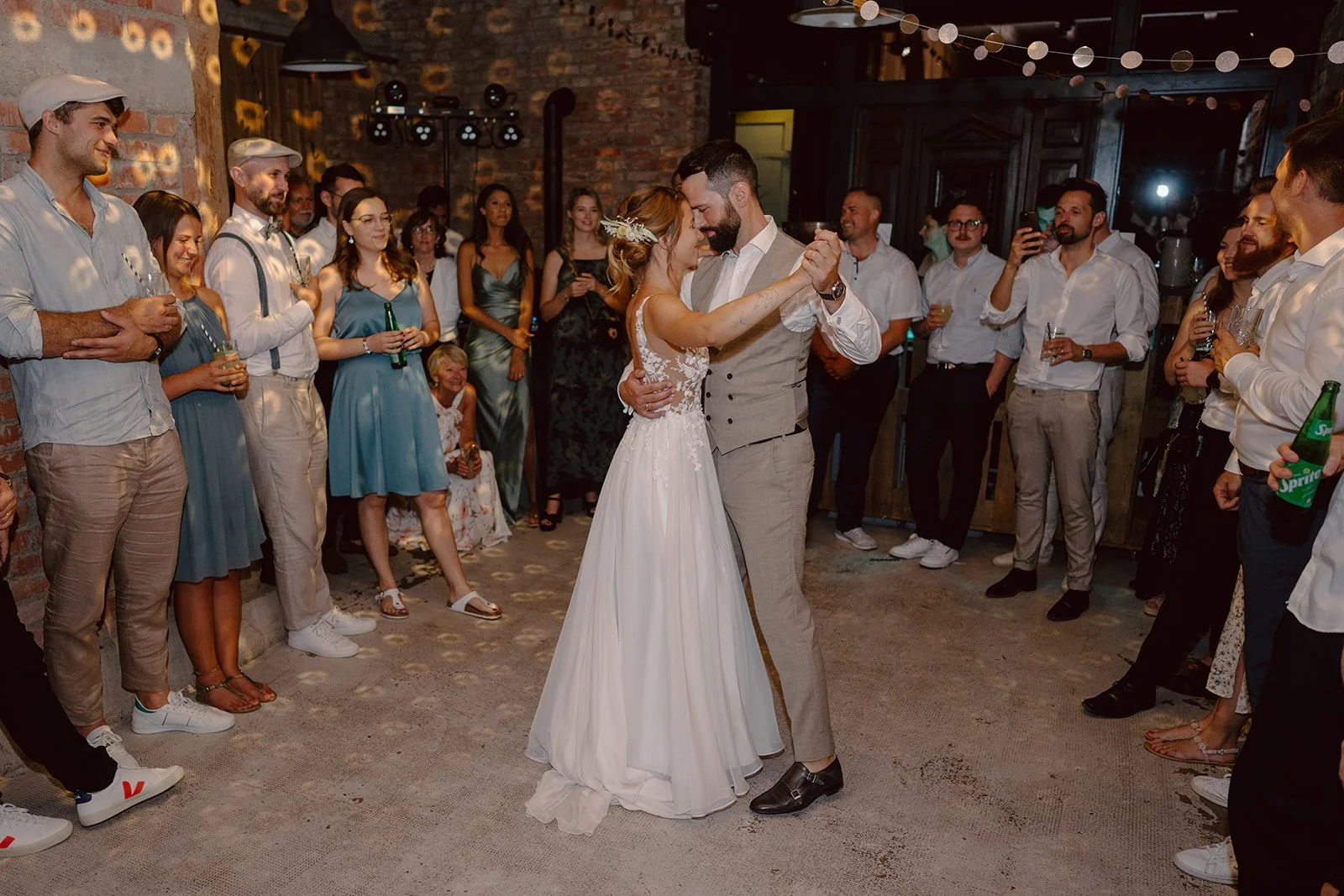 Hochzeit-Augenschmauss-Gaumenfreunden-Hochzeit-Hochzeitsfotograf-31