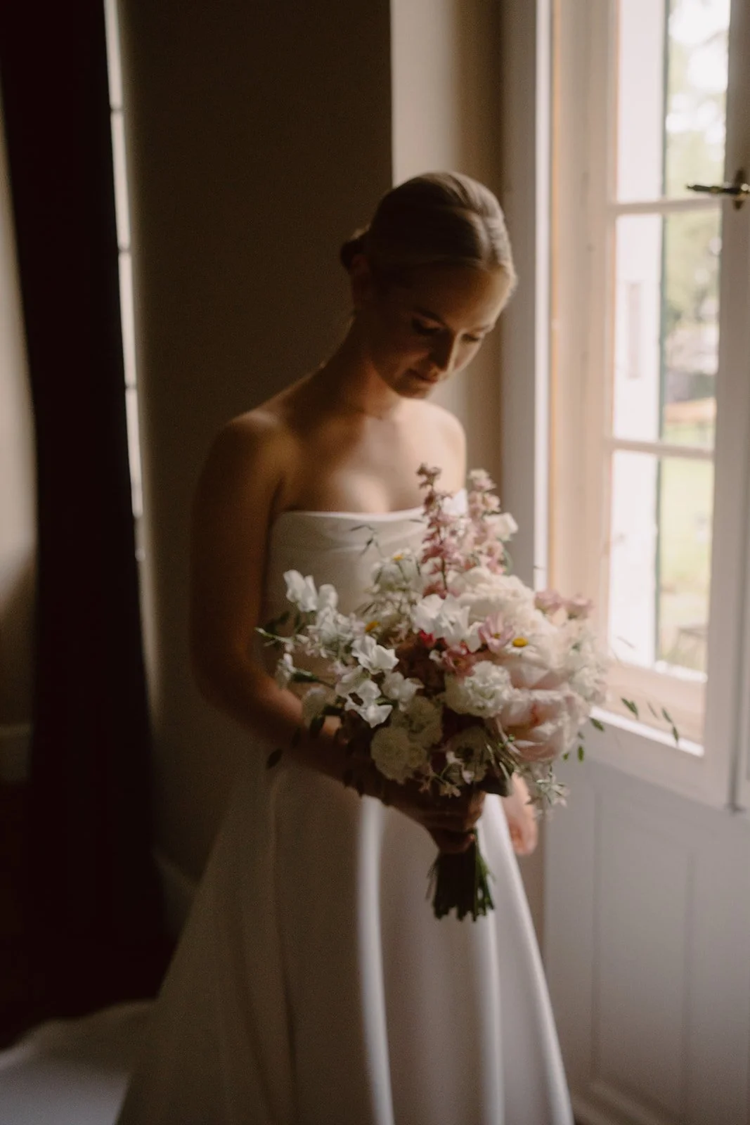 Hochzeit-Bad-Duerkheim-Fitz-Ritter-Weingut-Hochzeitsfotograf-12