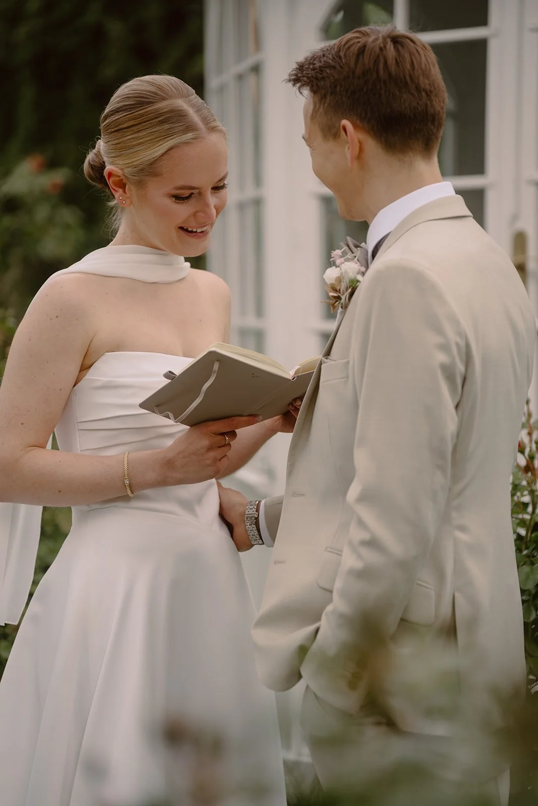 Hochzeit-Bad-Duerkheim-Fitz-Ritter-Weingut-Hochzeitsfotograf-28