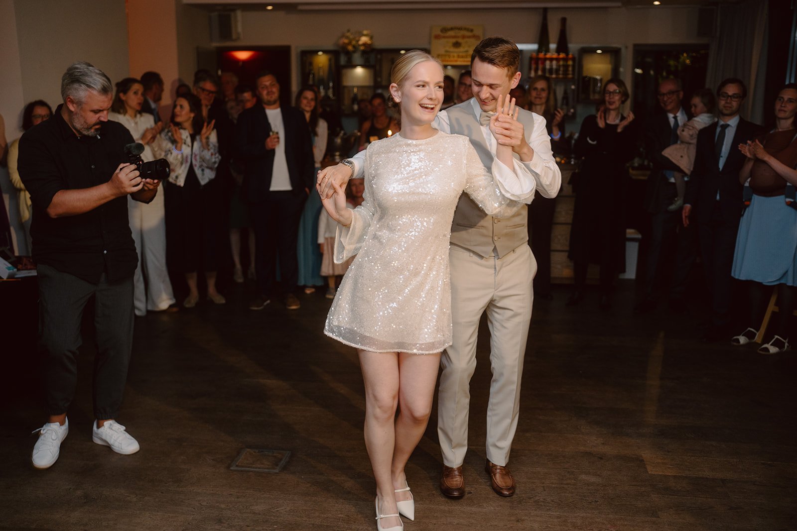 Hochzeit-Bad-Duerkheim-Fitz-Ritter-Weingut-Hochzeitsfotograf-44