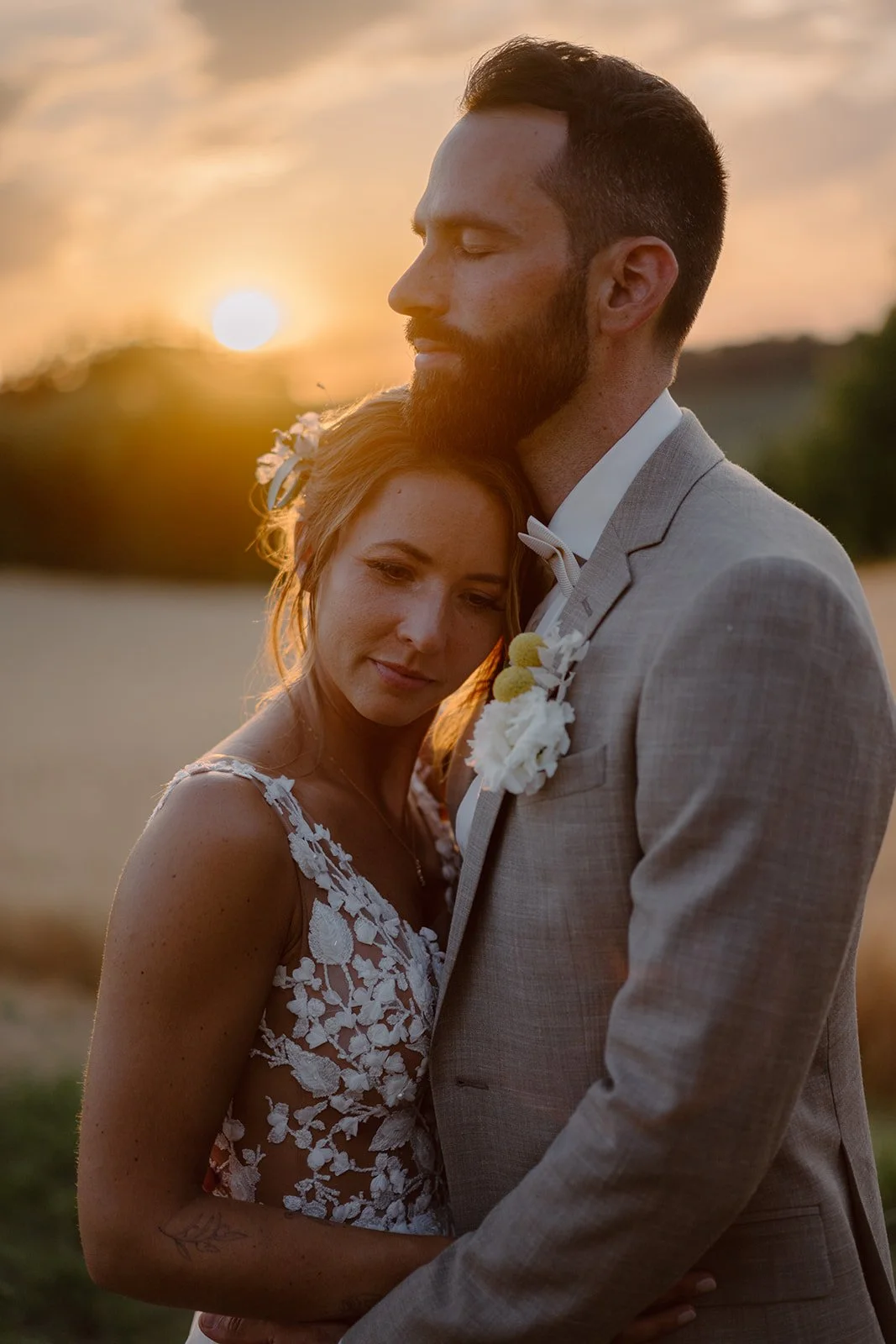 Hochzeit-Augenschmauss-Gaumenfreunden-Hochzeit-Hochzeitsfotograf-1