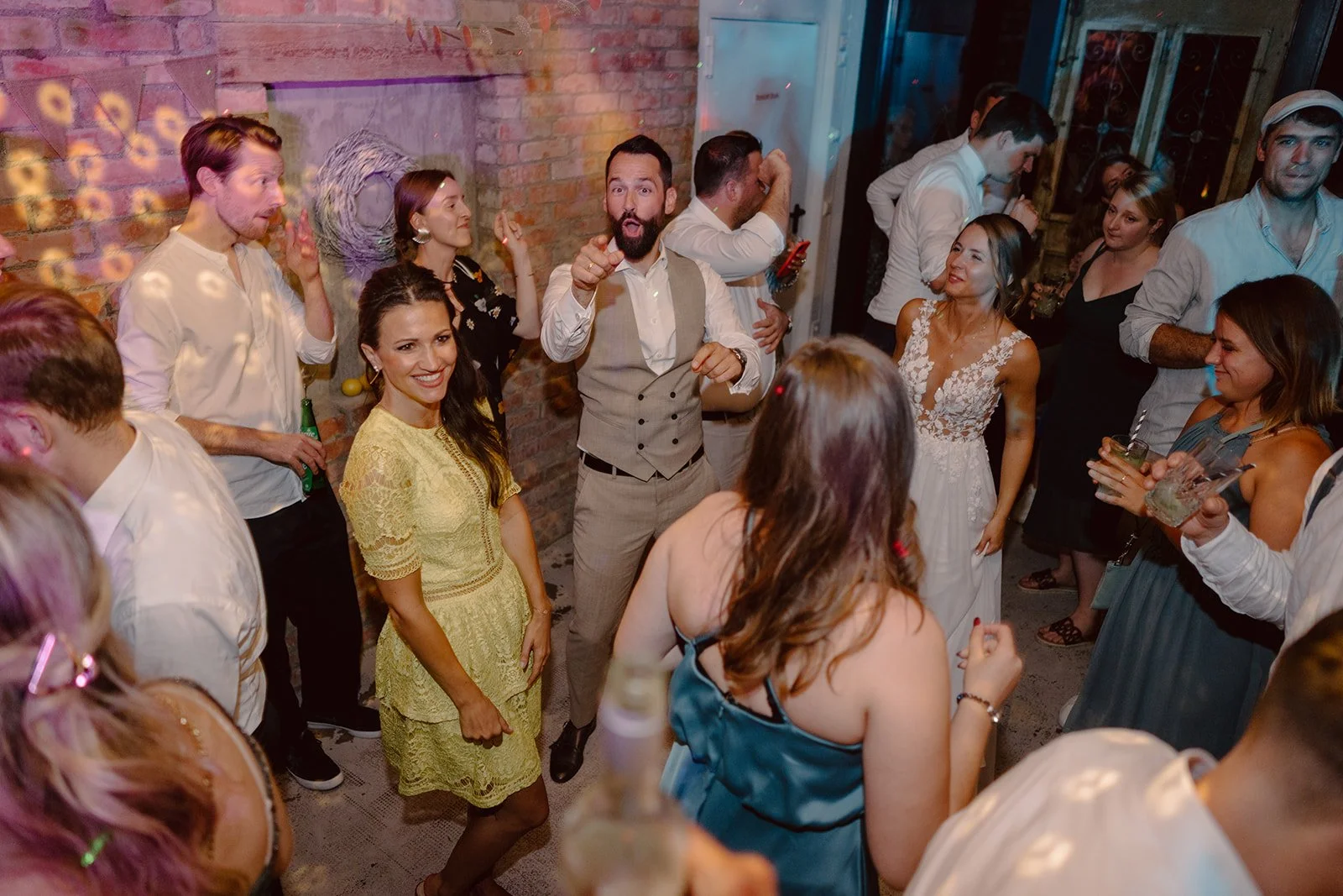 Hochzeit-Augenschmauss-Gaumenfreunden-Hochzeit-Hochzeitsfotograf-34