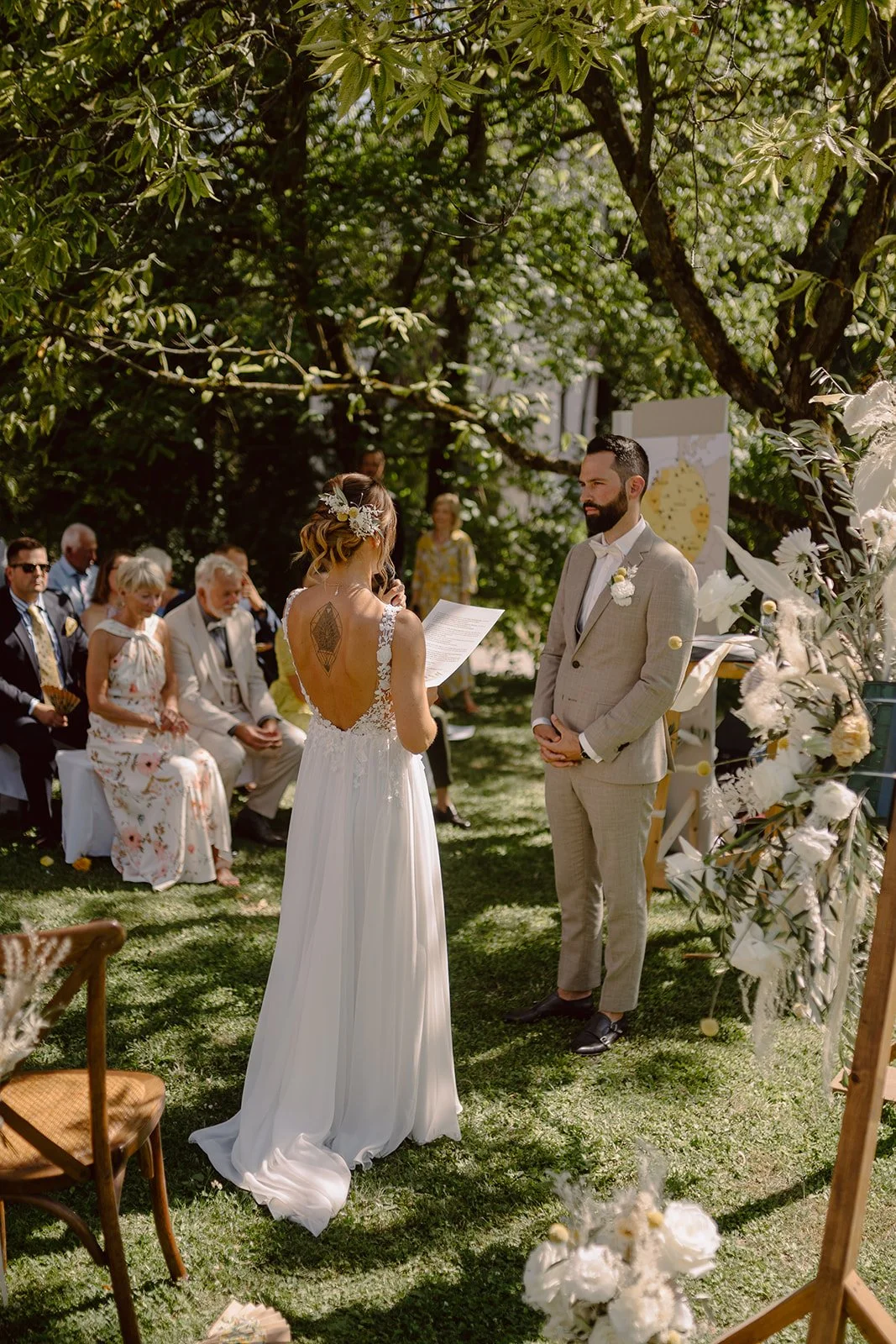Hochzeit-Augenschmauss-Gaumenfreunden-Hochzeit-Hochzeitsfotograf-104